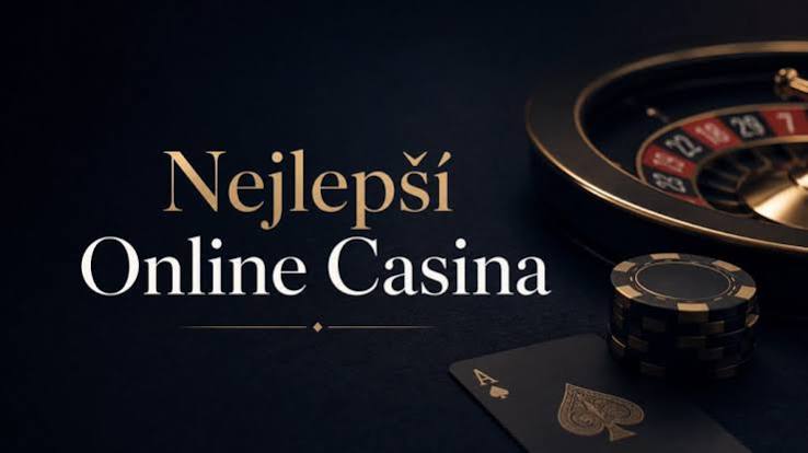 Zahraniční kasina Co byste měli vědět o online hraní