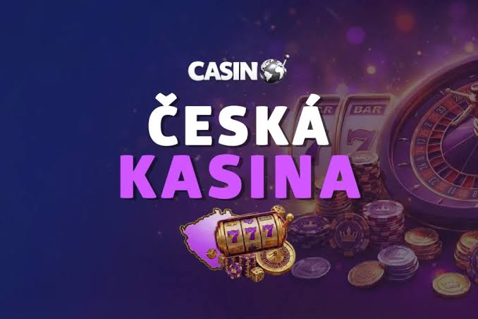 Zahraniční kasina Co byste měli vědět o online hraní