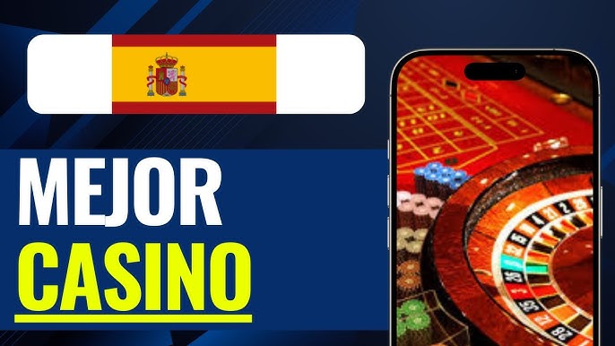 Casino sin Licencia en España Perspectivas para 2026 Casino sin Licencia en España Perspectivas para 2026