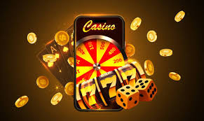 Casinobet Casino Online Games Your Ultimate Gaming Destination -666374338 Casinobet Casino Online Games Your Ultimate Gaming Destination -666374338