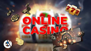 Casinobet Casino Online Games Your Ultimate Gaming Destination -666374338 Casinobet Casino Online Games Your Ultimate Gaming Destination -666374338