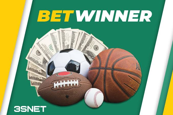 Complete Guide to BetWinner Registration Process 1625146521 Complete Guide to BetWinner Registration Process 1625146521