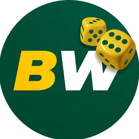 Complete Guide to BetWinner Registration Process 1625146521 Complete Guide to BetWinner Registration Process 1625146521