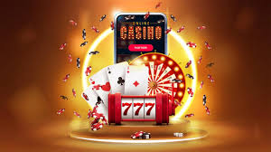 Discover the Excitement of Ocean Breeze Casino No Deposit Bonuses -426835729 Discover the Excitement of Ocean Breeze Casino No Deposit Bonuses -426835729