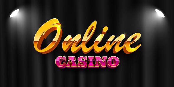 Nejlepší nová online kasina Objevte své štěstí! Nejlepší nová online kasina Objevte své štěstí!