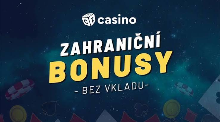Nejlepší nová online kasina Objevte své štěstí! Nejlepší nová online kasina Objevte své štěstí!