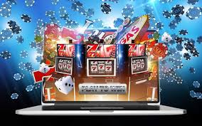 Oppdag fordelene med VIPPS Casino i Norge 1889893365 Oppdag fordelene med VIPPS Casino i Norge 1889893365