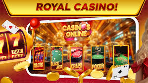 Oppdag fordelene med VIPPS Casino i Norge 1889893365 Oppdag fordelene med VIPPS Casino i Norge 1889893365