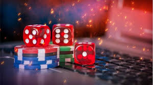 Play Slots Online Your Guide to Winning Big Play Slots Online Your Guide to Winning Big