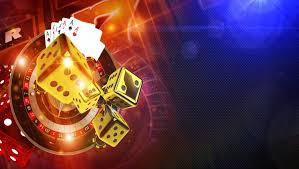 Rockstar Casino - Twoje Miejsce na Wyjątkową Zabawę