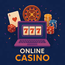 Spinmillion  L'Univers Du Jeu En Ligne Réinventé