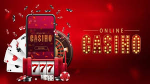 Vše, co potřebujete vědět o online kasinech 1515775270 Vše, co potřebujete vědět o online kasinech 1515775270