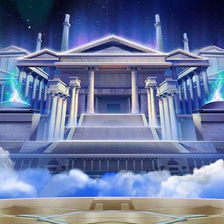 BC.Game Registration Your Ultimate Guide to Joining the Fun