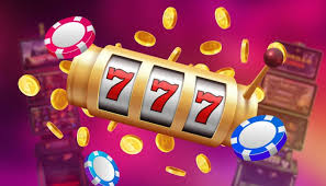 Doctor Spins Casino Login Process A Complete Guide to Accessing Your Account