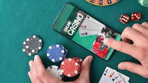 Exploring Beonbet The Ultimate Online Betting Experience Exploring Beonbet The Ultimate Online Betting Experience