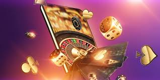 Juegos De Casino Gratis Diversión Sin Riesgos -1755710962