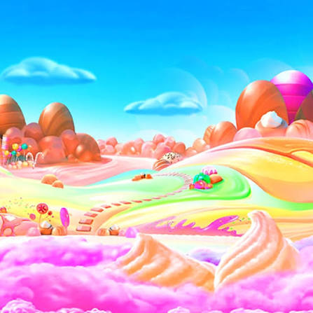 Oplev Sweet Bonanza Slot En Sødt Adventure i Spilleverdenen Oplev Sweet Bonanza Slot En Sødt Adventure i Spilleverdenen