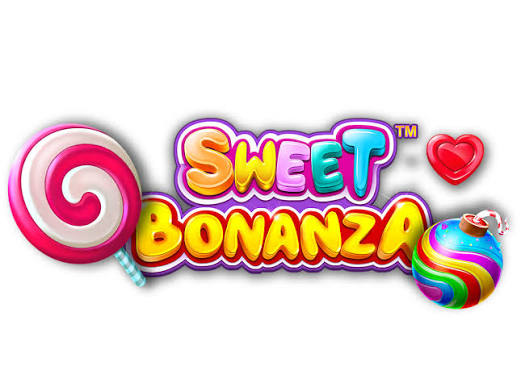 Oplev Sweet Bonanza Slot En Sødt Adventure i Spilleverdenen Oplev Sweet Bonanza Slot En Sødt Adventure i Spilleverdenen