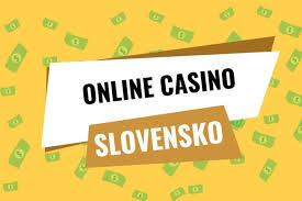 Paysafecard Casino Bezpečné a Rýchle Online Hranie -843109431