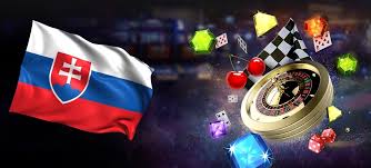 Paysafecard Casino Bezpečné a Rýchle Online Hranie -843109431