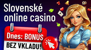 Peniaze za registráciu – Získajte peniaze zadarmo!