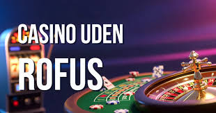 Play at BC.Game Online Your Ultimate Gaming Destination Play at BC.Game Online Your Ultimate Gaming Destination