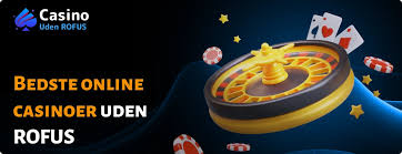 Plinko Casino Objevte Klotbu a Zábavu