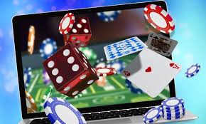 Understanding the Kingdom Casino Login Process A Complete Guide -2057130665 Understanding the Kingdom Casino Login Process A Complete Guide -2057130665