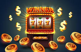 Understanding the Kingdom Casino Login Process A Complete Guide -2057130665 Understanding the Kingdom Casino Login Process A Complete Guide -2057130665