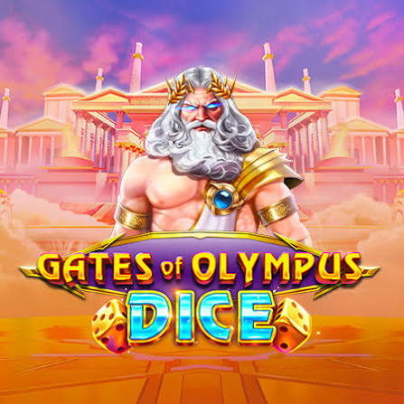 Gates of Olympus En Rejse Gennem Mytologi og Spil 785098375 Gates of Olympus En Rejse Gennem Mytologi og Spil 785098375