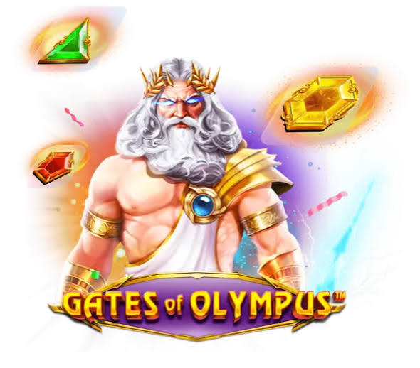 Gates of Olympus Online Casino - Udforsk Guderne og Vind Store Priser Gates of Olympus Online Casino - Udforsk Guderne og Vind Store Priser