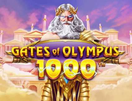 Gates of Olympus Online Casino - Udforsk Guderne og Vind Store Priser Gates of Olympus Online Casino - Udforsk Guderne og Vind Store Priser