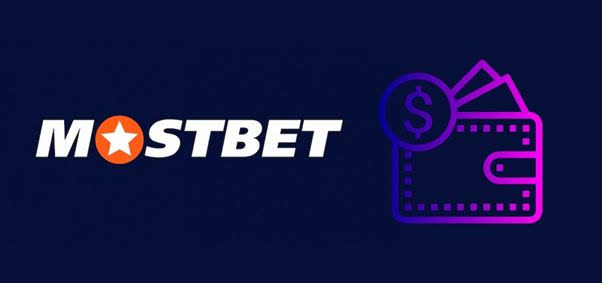 Mostbet indir android Mobil Bahis və İdman Məsələləri Mostbet indir android Mobil Bahis və İdman Məsələləri