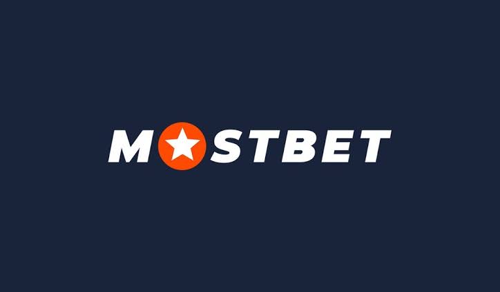 Mostbet indir android Mobil Bahis və İdman Məsələləri Mostbet indir android Mobil Bahis və İdman Məsələləri