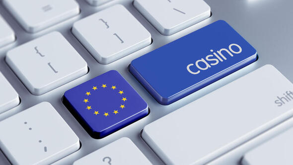 Nejlepší casino bonusy za registraci v roce 2023