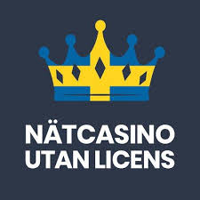 Nya Utländska Casino - Upptäck Spännande Spel och Bonusar