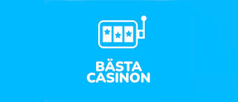 Nya Utländska Casino - Upptäck Spännande Spel och Bonusar