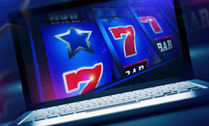 Online kasina v České republice Všechno, co potřebujete vědět