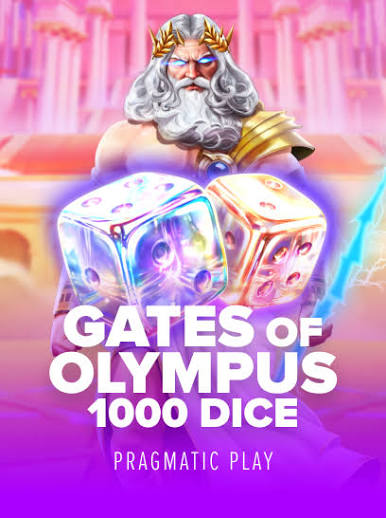 Opdag Gates of Olympus En Rejse Gennem Mytologi og Spil Opdag Gates of Olympus En Rejse Gennem Mytologi og Spil