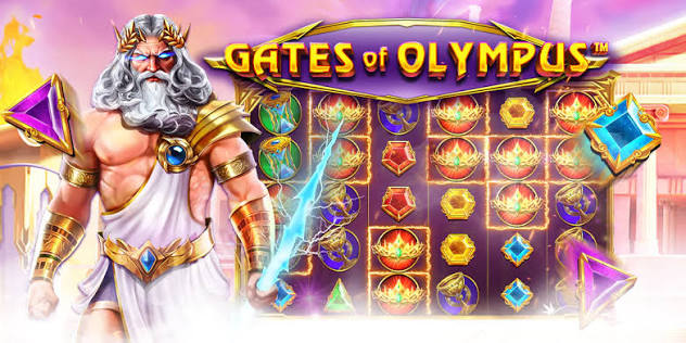 Oplev Gates of Olympus Det Ultimative Online Kasino Eventyr Oplev Gates of Olympus Det Ultimative Online Kasino Eventyr
