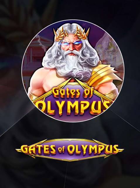 Oplev Gates of Olympus Det Ultimative Online Kasino Eventyr Oplev Gates of Olympus Det Ultimative Online Kasino Eventyr