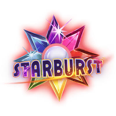 Oplev Starburst Online Casino Din Guide til En Uforglemmelig Spilloplevelse Oplev Starburst Online Casino Din Guide til En Uforglemmelig Spilloplevelse
