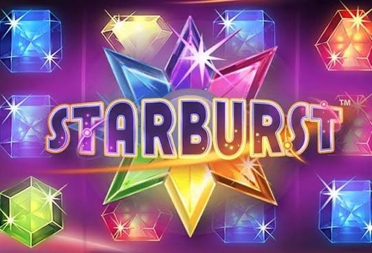 Oplev Starburst Online Casino Din Guide til En Uforglemmelig Spilloplevelse Oplev Starburst Online Casino Din Guide til En Uforglemmelig Spilloplevelse